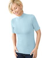 Wäschepur Blazershirt