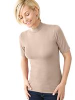Wäschepur Blazershirt
