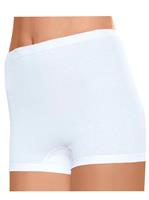 Viania Tailleslip (6 stuks)