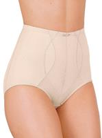 Speidel Figuurslip