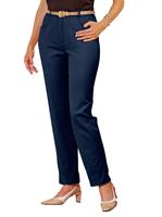 Your Look... for less! 5-pocketjeans