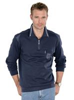 Your Look... for less! Sweatshirt