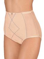 VIANIA Figuurslip