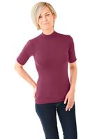 Wäschepur Blazershirt