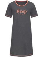 wäschepur Sleepshirts (2 Stck)