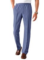 Your Look... for less! comfortbroek