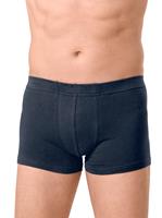 KINGsCLUB Broek