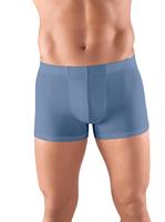 KINGsCLUB Broek