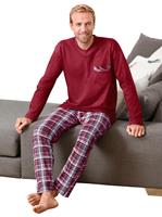 Top Ten Pyjama
