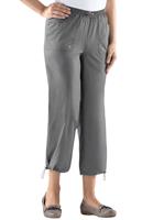 7/8-broek