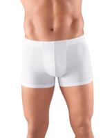 KINGsCLUB Broek