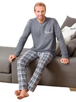 Top Ten Pyjama