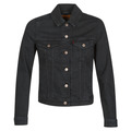 Levi's Jeansjack Original Trucker