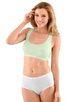 Speidel Bustier