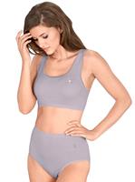 Speidel Bustier