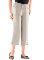 7/8-broek
