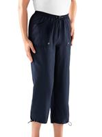 7/8-broek