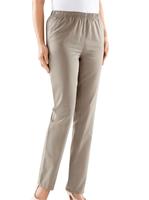 Your Look... for less! Comfortjeans