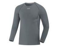 Jako Shirt compression 2.0 lm 6451-40
