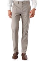 Your look for less! Broek, beige