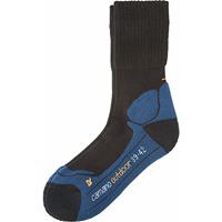 Camano Unisex Outdoor-Socken