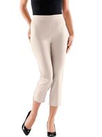 Adelina 7/8-broek