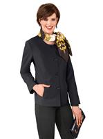 Korte blazer