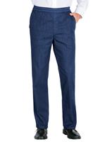 Your Look... for less! Comfortjeans