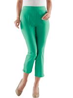 Adelina 7/8-broek