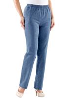 Your Look... for less! Comfortjeans