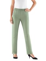 Classic Basics Comfortjeans (1-delig)