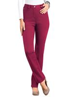 Your Look... for less! Stretchbroek