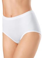 Comazo Tailleslip