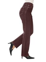 Your Look... for less! 5-pocketjeans