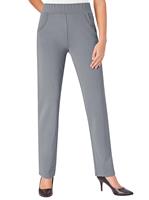 Fair Lady Jersey pantalon, grijs