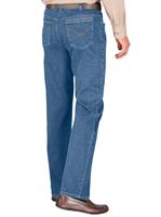 Your Look... for less! jeans