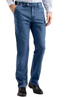 Your Look... for less! Chauffeursjeans