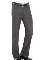 Your Look... for less! jeans