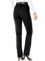 Your Look... for less! 5-pocketjeans