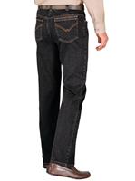 Your Look... for less! jeans