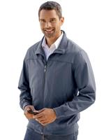 Your Look... for less! blouson