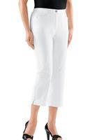 Cosma 7/8-broek