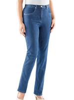 Classic Prettige jeans (1-delig)