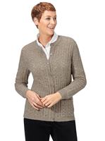 Your Look... for less! Vest