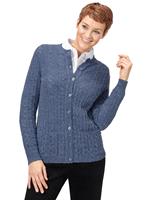 Your Look... for less! Vest