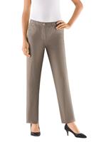 Classic Basics Comfortjeans