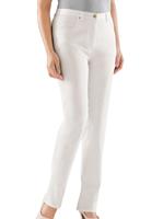 Classic Basics Comfortjeans