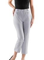 Cosma 7/8-broek