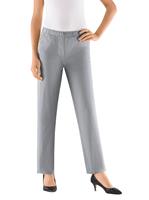 Classic Basics Comfortjeans