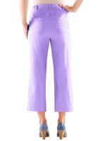 Cosma 7/8-broek